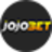 Jojobet Yenilenen Canlı Slot
